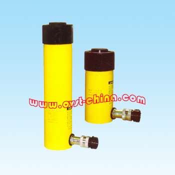 ��ʾ��Ո�c�����aƷ�б����鿴���w��Ϣ��